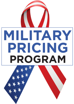 Jim Shorkey Mitsubishi - Youngstown Military Pricing