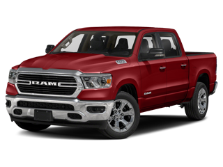 2021 Ram 1500 for Sale in Pittsburgh, PA