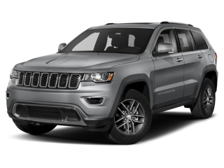 2021 Jeep Grand Cherokee for Sale in Pittsburgh, PA